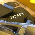 KL2L-51-041E | Фара лів. MAZDA CX-5 (KF) 16-21 - Прев'ю 2