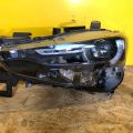 KL2L-51-041E | Фара лів. MAZDA CX-5 (KF) 16-21 - Прев'ю 3
