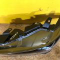 KL2L-51-041E | Фара лів. MAZDA CX-5 (KF) 16-21 - Прев'ю 4