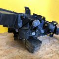 KL2L-51-041E | Фара лів. MAZDA CX-5 (KF) 16-21 - Прев'ю 5