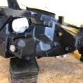 KL2L-51-041E | Фара лів. MAZDA CX-5 (KF) 16-21 - Прев'ю 6