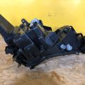 KL2L-51-041E | Фара лів. MAZDA CX-5 (KF) 16-21 - Прев'ю 7