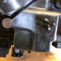 KL2L-51-041E | Фара лів. MAZDA CX-5 (KF) 16-21 - Прев'ю 8