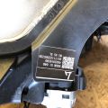 KL2L-51-041E | Фара лів. MAZDA CX-5 (KF) 16-21 - Прев'ю 9