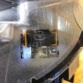 KL2L-51-041E | Фара лів. MAZDA CX-5 (KF) 16-21 - Прев'ю 10