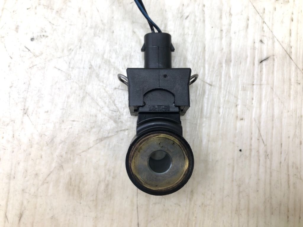 A 004 153 90 28 | Датчик детонации MERCEDES S-CLASS W221 06-13 - Фото 4