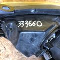 KD54-51-031E | Фара прав. MAZDA CX-5 (KE) 11-17 - Превью 2