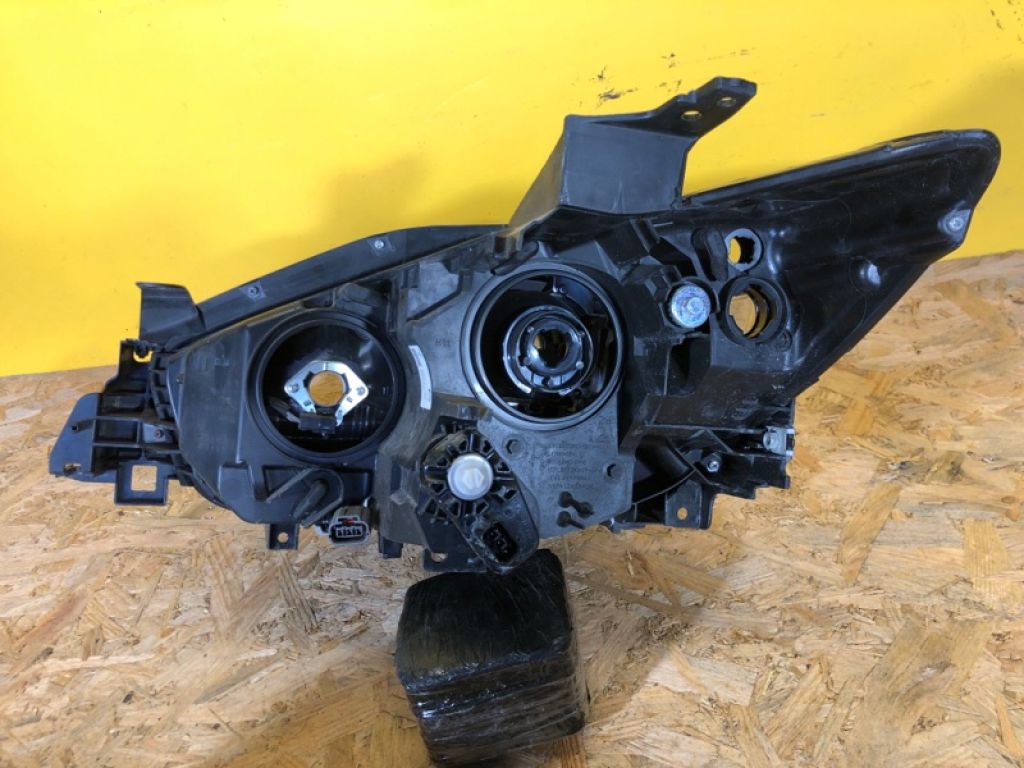 KD54-51-031E | Фара прав. MAZDA CX-5 (KE) 11-17 - Фото 5
