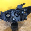 KD54-51-031E | Фара прав. MAZDA CX-5 (KE) 11-17 - Превью 5