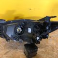 KD54-51-031E | Фара прав. MAZDA CX-5 (KE) 11-17 - Превью 6