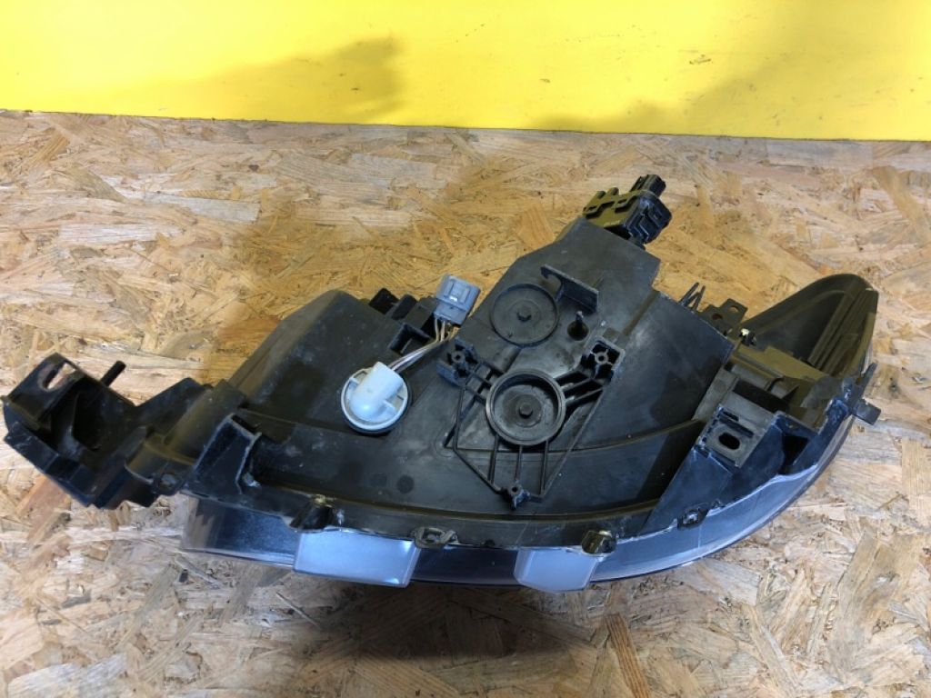 KD54-51-031E | Фара прав. MAZDA CX-5 (KE) 11-17 - Фото 7
