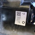 KD54-51-031E | Фара прав. MAZDA CX-5 (KE) 11-17 - Превью 9