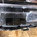 KD54-51-031E | Фара прав. MAZDA CX-5 (KE) 11-17 - Превью 10
