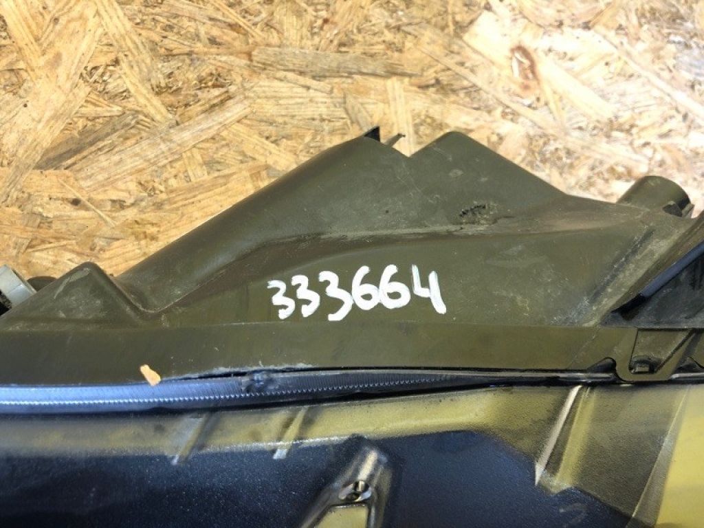 KA1F51041H | Фара лев. MAZDA CX-5 (KE) 11-17 - Фото 2