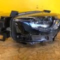 KA1F51041H | Фара лев. MAZDA CX-5 (KE) 11-17 - Превью 3