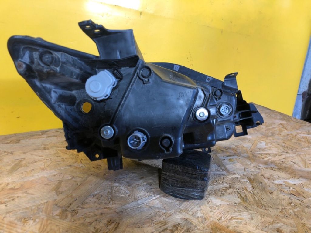 KA1F51041H | Фара лев. MAZDA CX-5 (KE) 11-17 - Фото 5