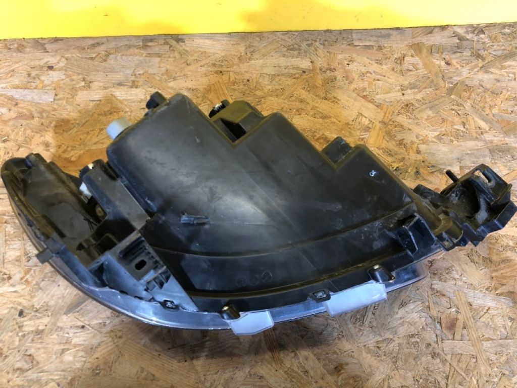 KA1F51041H | Фара лев. MAZDA CX-5 (KE) 11-17 - Фото 7