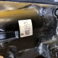 KA1F51041H | Фара лев. MAZDA CX-5 (KE) 11-17 - Превью 9