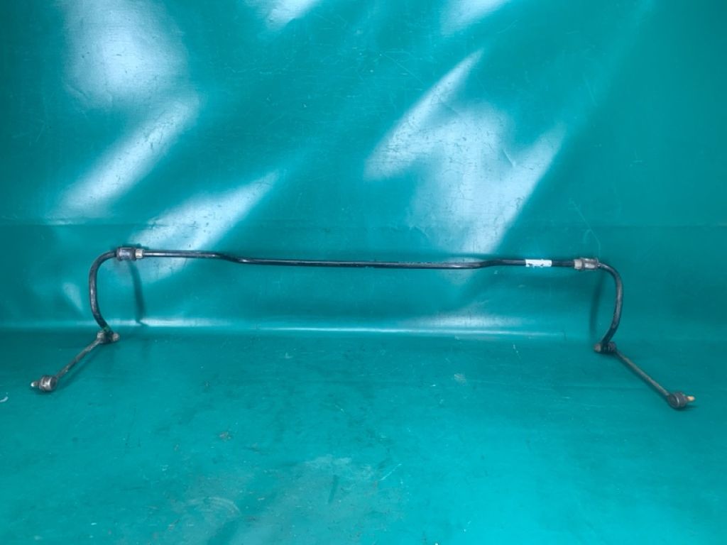 48812-AA071 | Стабилизатор задний TOYOTA AVALON 05-12