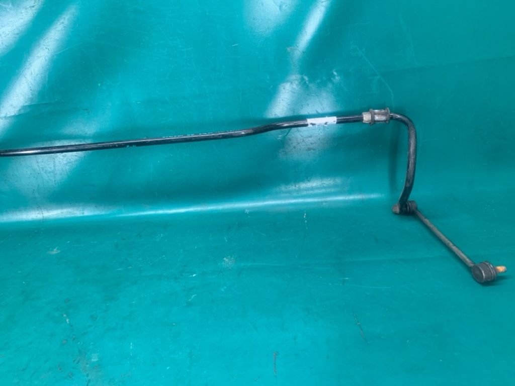 48812-AA071 | Стабилизатор задний TOYOTA AVALON 05-12 - Фото 3