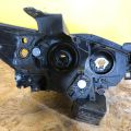 KD54-51-041E | Фара лев. MAZDA CX-5 (KE) 11-17 - Превью 4