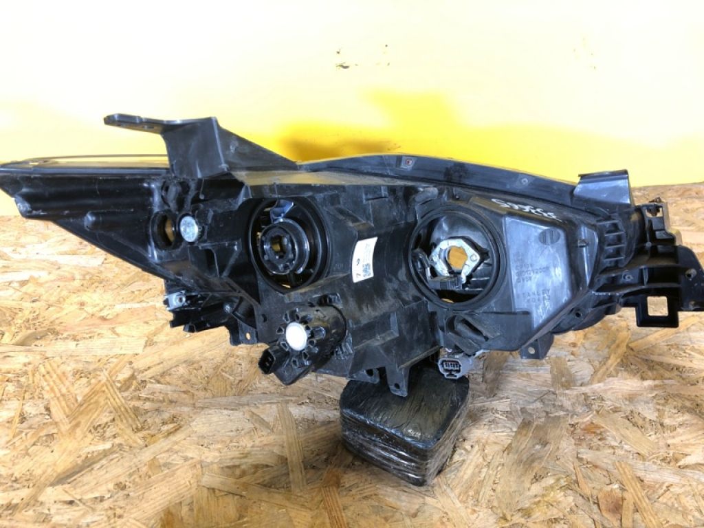 KD54-51-041E | Фара лев. MAZDA CX-5 (KE) 11-17 - Фото 5