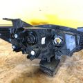 KD54-51-041E | Фара лев. MAZDA CX-5 (KE) 11-17 - Превью 5