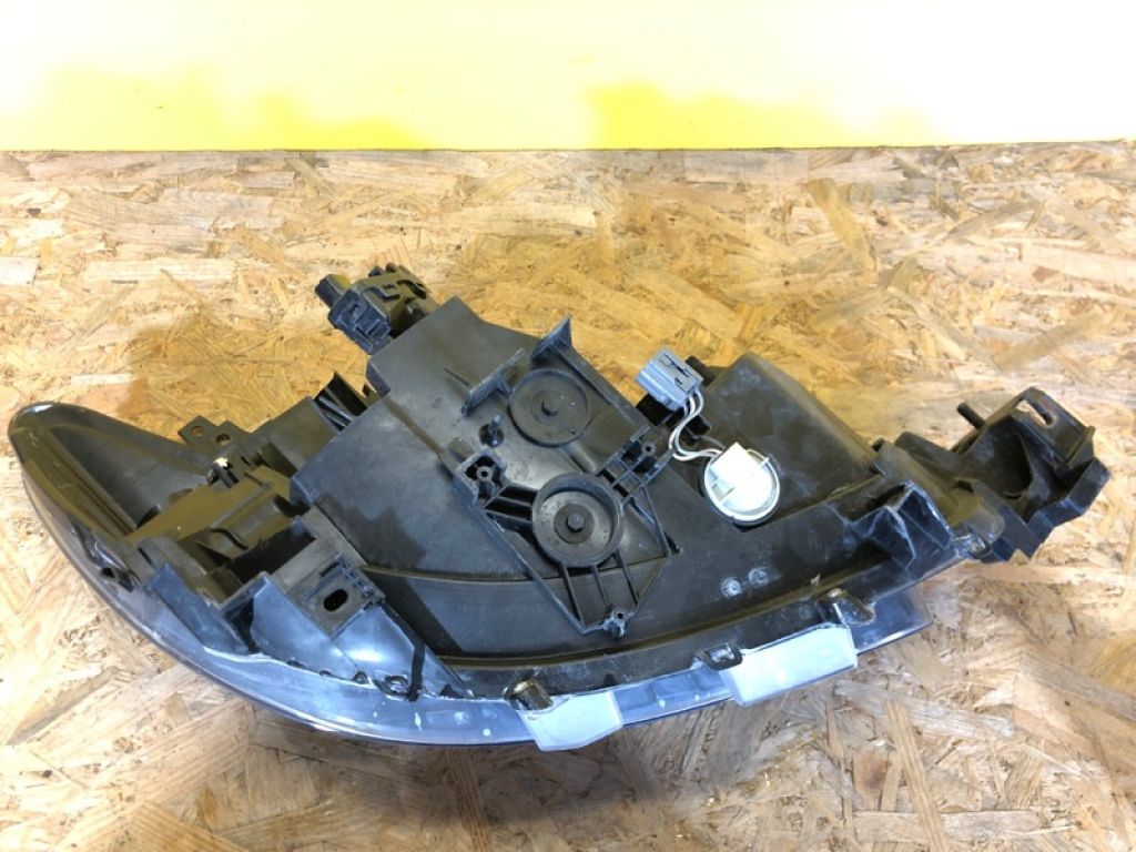 KD54-51-041E | Фара лев. MAZDA CX-5 (KE) 11-17 - Фото 6