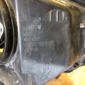 KD54-51-041E | Фара лев. MAZDA CX-5 (KE) 11-17 - Превью 9