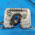 51232753419 | Замок капота MINI COOPER S R57 09-15 - Превью 2