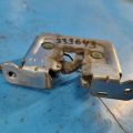51232753419 | Замок капота MINI COOPER S R57 09-15 - Превью 3