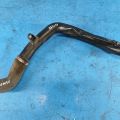 7593369 | Патрубок інтеркулера MINI COOPER S R57 09-15