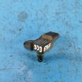 0261230252 | Датчик абсолютного тиску (MAP sensor) MINI COOPER S R57 09-15