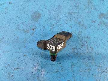 Датчик абсолютного давления (MAP sensor) MINI COOPER S R57 09-15