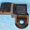 0261230252 | Датчик абсолютного тиску (MAP sensor) MINI COOPER S R57 09-15 - Прев'ю 2