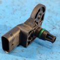 0261230252 | Датчик абсолютного тиску (MAP sensor) MINI COOPER S R57 09-15 - Прев'ю 3