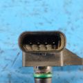 0261230252 | Датчик абсолютного тиску (MAP sensor) MINI COOPER S R57 09-15 - Прев'ю 4