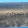 7593369 | Патрубок інтеркулера MINI COOPER S R57 09-15 - Прев'ю 6
