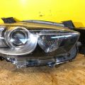 KD54-51-031E | Фара прав. MAZDA CX-5 (KE) 11-17 - Прев'ю 3
