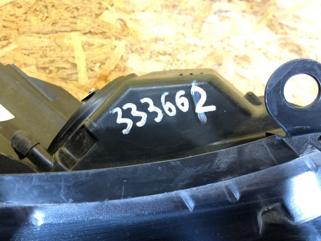 KD54-51-031E | Фара прав. MAZDA CX-5 (KE) 11-17 - Фото 2