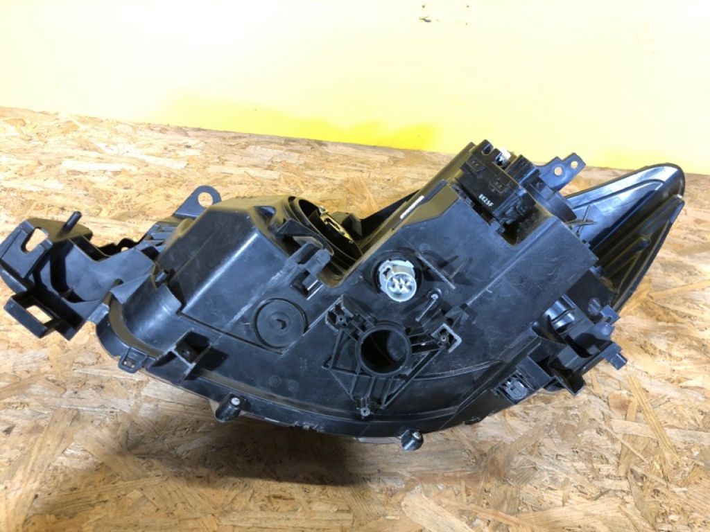 KD54-51-031E | Фара прав. MAZDA CX-5 (KE) 11-17 - Фото 5