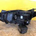 KD54-51-031E | Фара прав. MAZDA CX-5 (KE) 11-17 - Прев'ю 7
