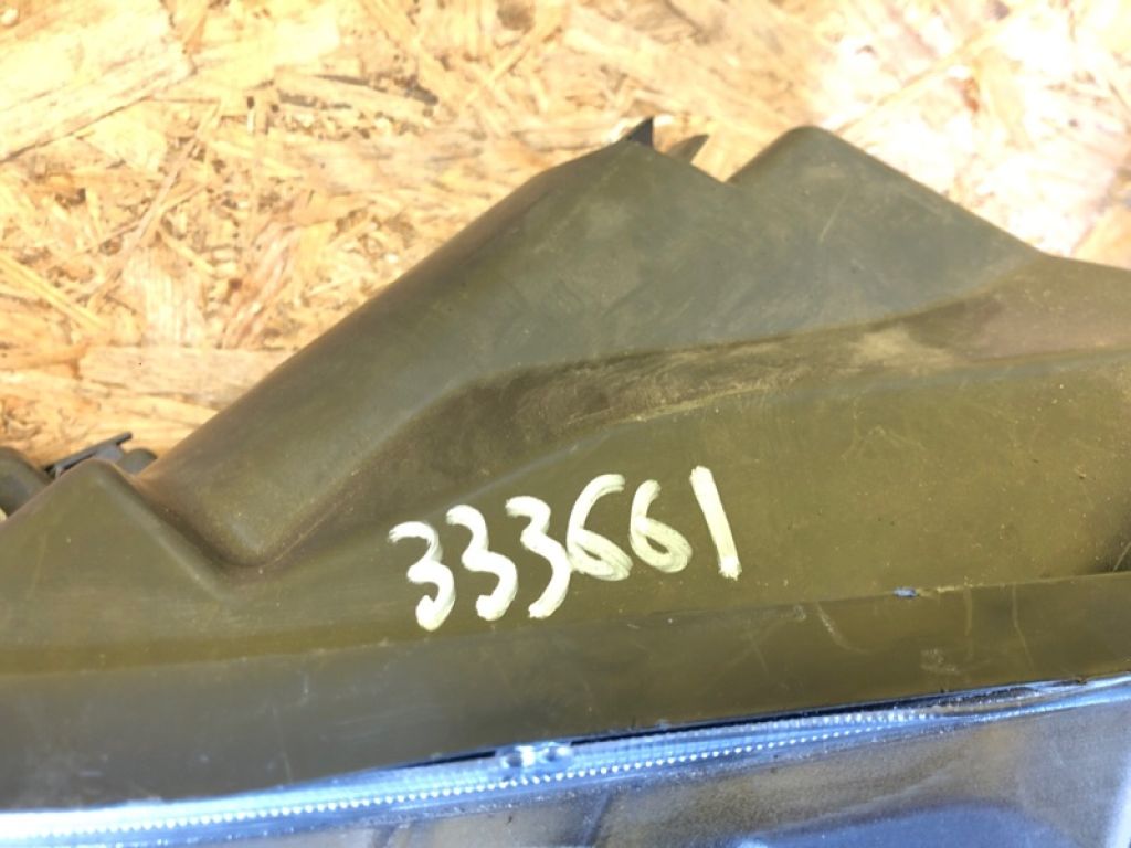 KA1F51041H | Фара лів. MAZDA CX-5 (KE) 11-17 - Фото 2