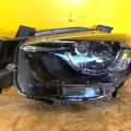 KA1F51041H | Фара лів. MAZDA CX-5 (KE) 11-17 - Прев'ю 3