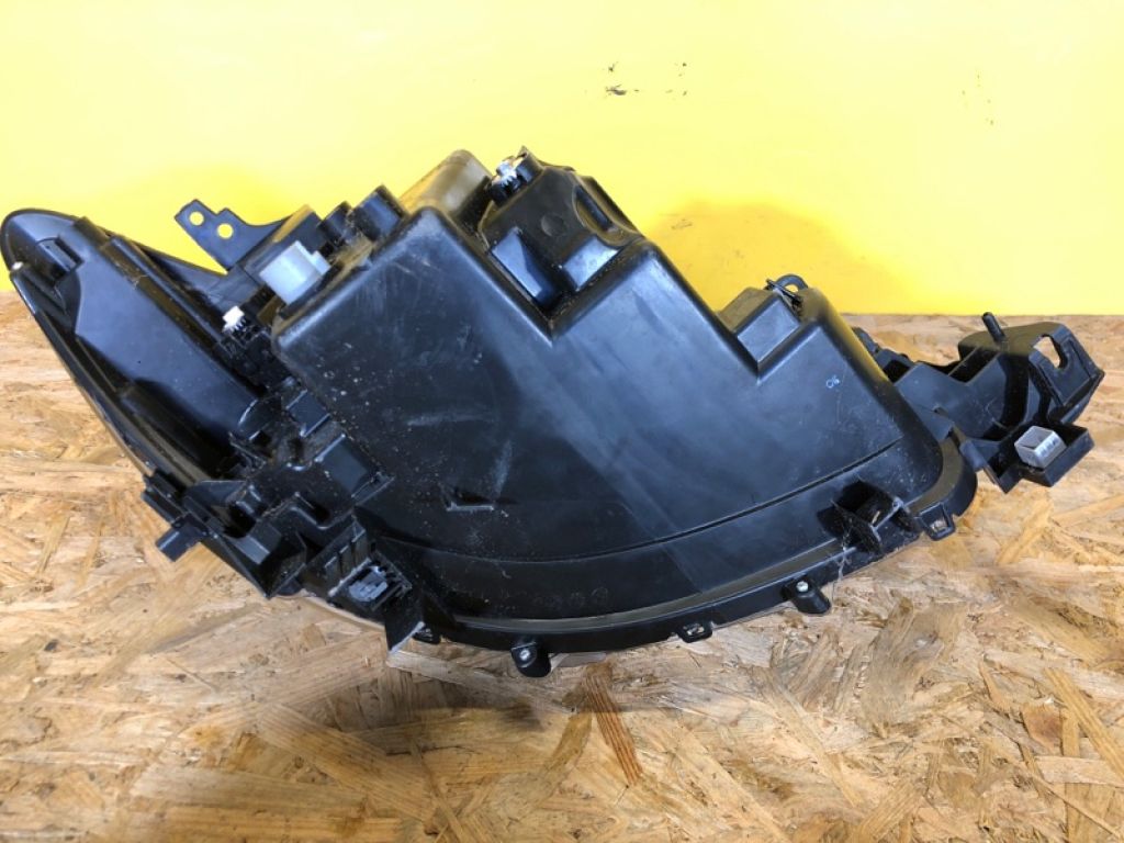 KA1F51041H | Фара лів. MAZDA CX-5 (KE) 11-17 - Фото 5