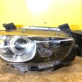 KD54-51-031E | Фара прав. MAZDA CX-5 (KE) 11-17 - Превью 3