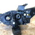 KD54-51-031E | Фара прав. MAZDA CX-5 (KE) 11-17 - Превью 5