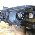 KD54-51-031E | Фара прав. MAZDA CX-5 (KE) 11-17 - Превью 6