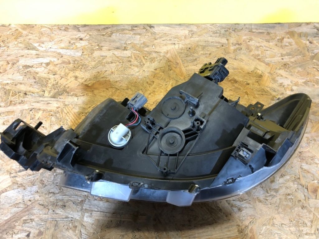 KD54-51-031E | Фара прав. MAZDA CX-5 (KE) 11-17 - Фото 7