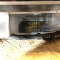 KD54-51-031E | Фара прав. MAZDA CX-5 (KE) 11-17 - Превью 9